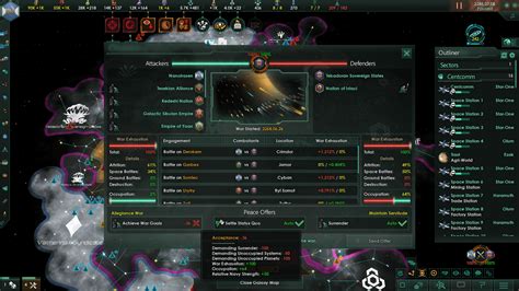 secret fealty stellaris|stellaris war exhaustion.